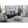 Picture of Elise 3 Piece Sectional