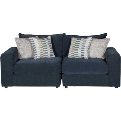 Picture of Elise 2 Piece Sectional