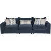 Picture of Elise 3 Piece Sectional