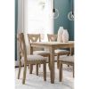 Picture of Sanbriar Dining Table and Chairs (Set of 7)