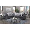 Picture of Luna 2 Piece Sectional