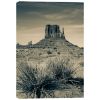 Picture of Monument Valley Desert