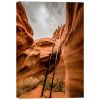Picture of Stairway To The Desert