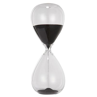 Picture of Hour Glass Small