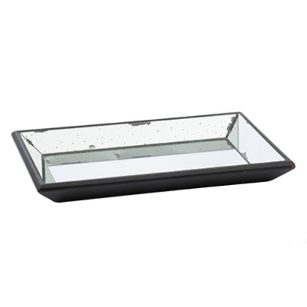 Picture of Rect Mirror Tray