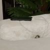 Picture of Luxe Pearl Beige Double Chaise