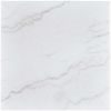 Picture of Loyaska End Table