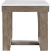 Picture of Loyaska End Table