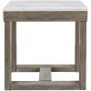 Picture of Loyaska End Table