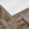 Picture of Loyaska End Table