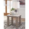Picture of Loyaska End Table