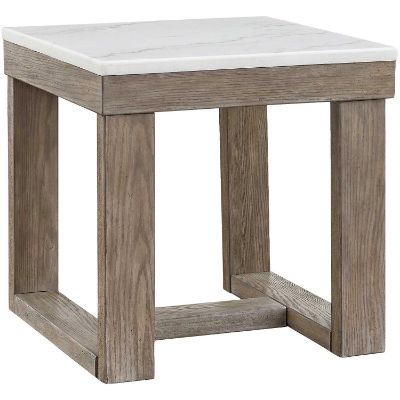 Picture of Loyaska End Table