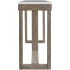 Picture of Loyaska Sofa Table