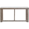 Picture of Loyaska Sofa Table
