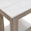 Picture of Loyaska Sofa Table