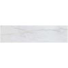Picture of Loyaska Sofa Table