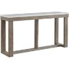 Picture of Loyaska Sofa Table