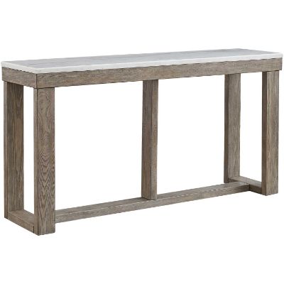 Picture of Loyaska Sofa Table