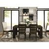 Picture of Grady Rectangular Dining Table