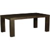 Picture of Grady Rectangular Dining Table