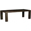 Picture of Grady Rectangular Dining Table