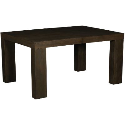 Picture of Grady Rectangular Dining Table