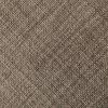 Picture of Parson Upholstered Dining Chair