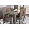 Picture of Parson Rectangular Dining Table