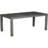 Picture of Parson Rectangular Dining Table