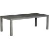 Picture of Parson Rectangular Dining Table