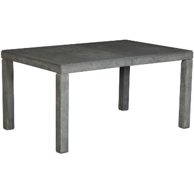 Picture of Parson Rectangular Dining Table