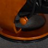 Picture of Hugh 2 Piece Chair with Ottoman