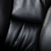 Picture of Hugh 2 Piece Chair with Ottoman