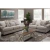 Picture of Asanti Sofa