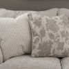 Picture of Asanti Loveseat