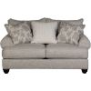 Picture of Asanti Loveseat