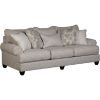 Picture of Asanti Sofa