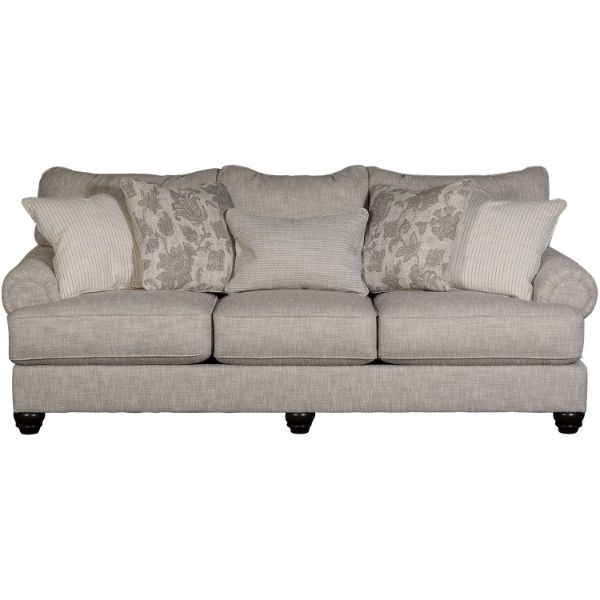 Picture of Asanti Sofa