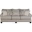 Picture of Asanti Sofa