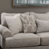 Picture of Asanti Sofa