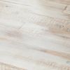 Picture of Modern Rustic 52" Round Table