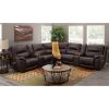 Picture of Dunleith 7-Piece Power Reclining Sectional