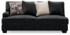 Picture of Rawcliffe Charocal LAF Sofa