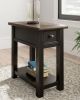 Picture of Tyler Creek Chairside Table