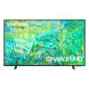 Picture of 55-Inch CU8000 Samsung Crystal UHD TV