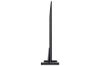 Picture of 55-Inch CU8000 Samsung Crystal UHD TV