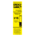 Picture of 55-Inch CU8000 Samsung Crystal UHD TV