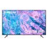 Picture of 85-Inch CU7000 Crystal UHD TV