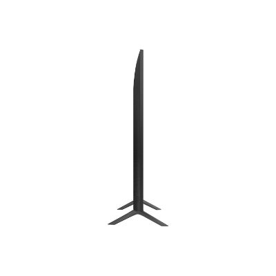 Picture of 65-Inch CU7000 Crystal UHD TV