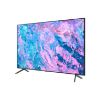 Picture of 85-Inch CU7000 Crystal UHD TV